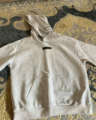Maglione unisex