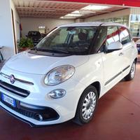 FIAT 500L Pro 1.6 MJT 120CV Mirror 4 posti (N1)