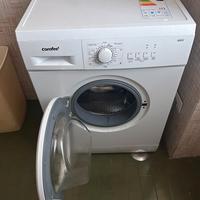 Lavatrice Comfee Adelaide MFE610