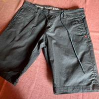 Pantaloncini uomo