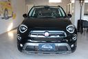 fiat-500x-mtj-95-cv