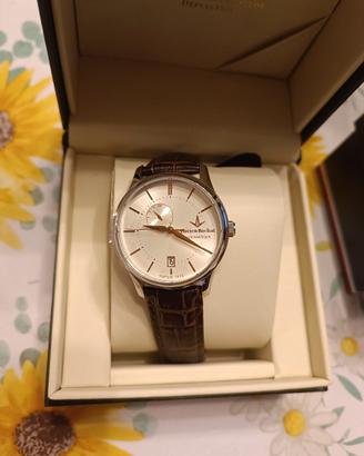 Orologio Lucien Rochat
