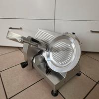 Affettatrice Professionale