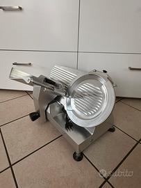 Affettatrice Professionale