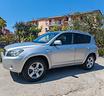 toyota-rav-4-trazione-integrale-4x4-unipro