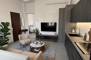 Vivere nella montecarlo della brianza
