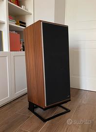 Supporti Imf tdl 50 II