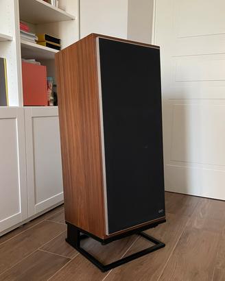 Supporti Imf tdl 50 II