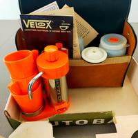 caffettiera elettrica