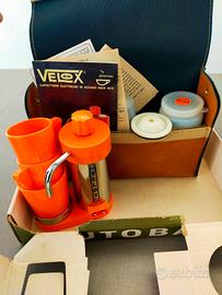 caffettiera elettrica