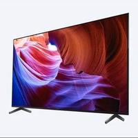Tv sony bravia