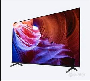 Tv sony bravia