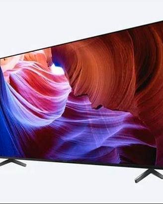 Tv sony bravia