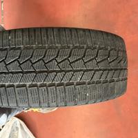 GOMME INVERNALI 225/40 R19 VXL