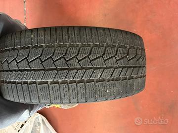 GOMME INVERNALI 225/40 R19 VXL