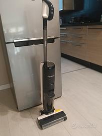 Tineco One Floor S5