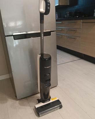 Tineco One Floor S5