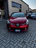 renault-clio-dci-8v-75cv-start-stop-5-porte-energy