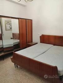 Stanza per studenti