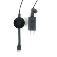GOOGLE CHROMECAST 2 GEN HDMI USATO