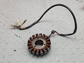 STATORE ACCENSIONE KTM DUKE 640 1999 2006 LC4