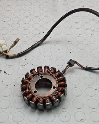 STATORE ACCENSIONE KTM DUKE 640 1999 2006 LC4