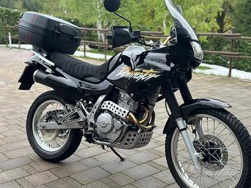 HONDA DOMINATOR 650