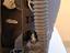 Immagine 6