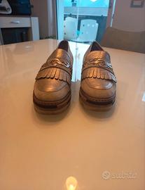 Scarpe da donna Lorenzo-Mari