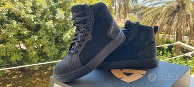 Scarpe moto donna REVIT