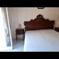 ARREDAMENTO IN VERA NOCE ROSSETTI