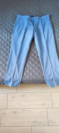 Pantaloni
