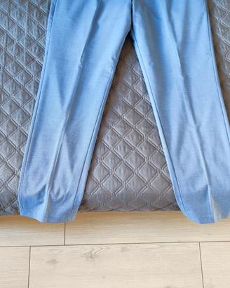 Pantaloni