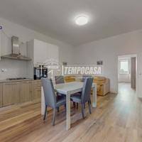 Appartamento a Fiumicino Viale MARIA 5 locali