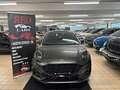 Ford Puma 1.0 EcoBoost Hybrid 125 CV S&S ST-Line X