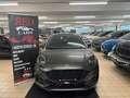 Ford Puma 1.0 EcoBoost Hybrid 125 CV S&S ST-Line X