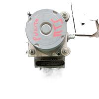 ABS FIAT Punto Berlina 5P 3Â° Serie 46836768 Diese