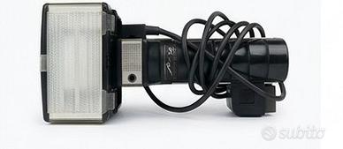 Flash METZ 60 Ct4