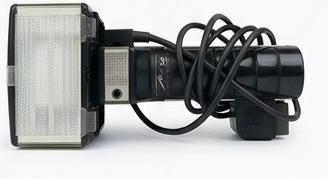 Flash METZ 60 Ct4