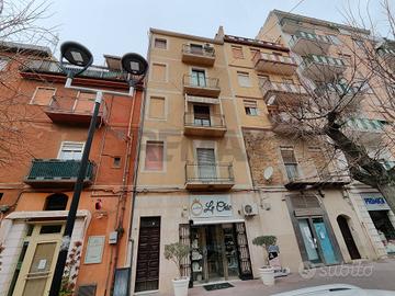 Appartamento - Piazza Armerina