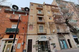 Appartamento - Piazza Armerina