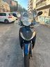 honda-sh-150-2006