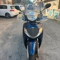 Honda sh 150 - 2006