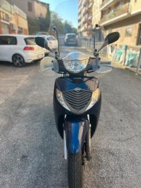 Honda sh 150 - 2006