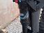 Immagine 5