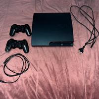 Playstation 3