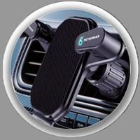 Supporto Smartphone per Auto firmato Petronas