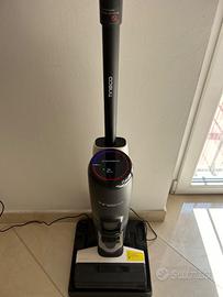 Tineco floor one s5
