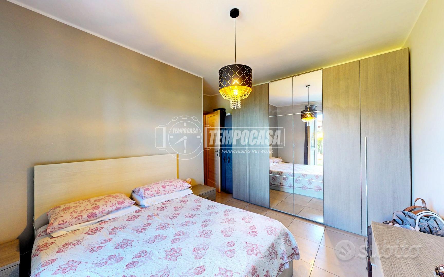 Appartamento – Govone, San Pietro - Vista 3