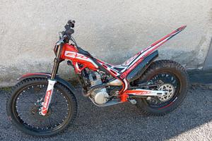 Beta Evo 300 4T - 2022